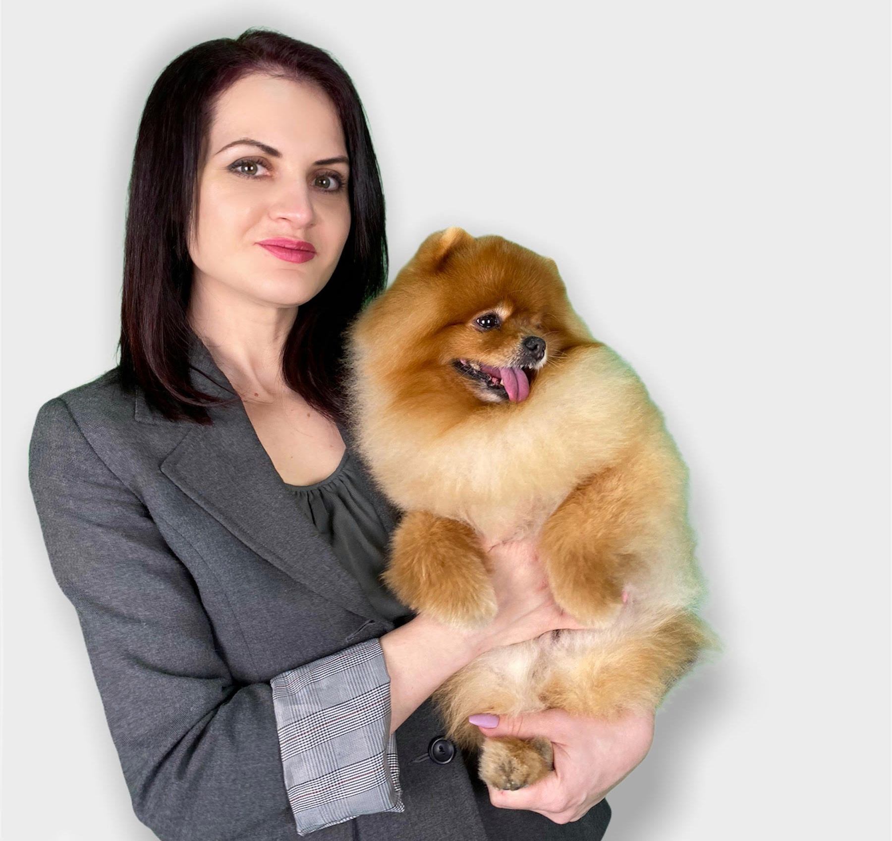 Модуль изображения